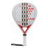 Pala Adidas Match Light 3.4 2025